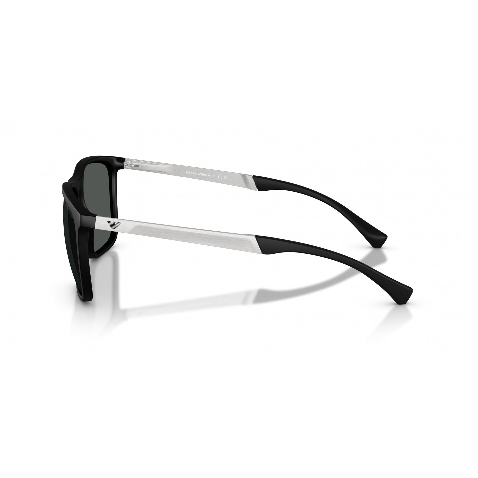 Emporio Armani 0EA4150