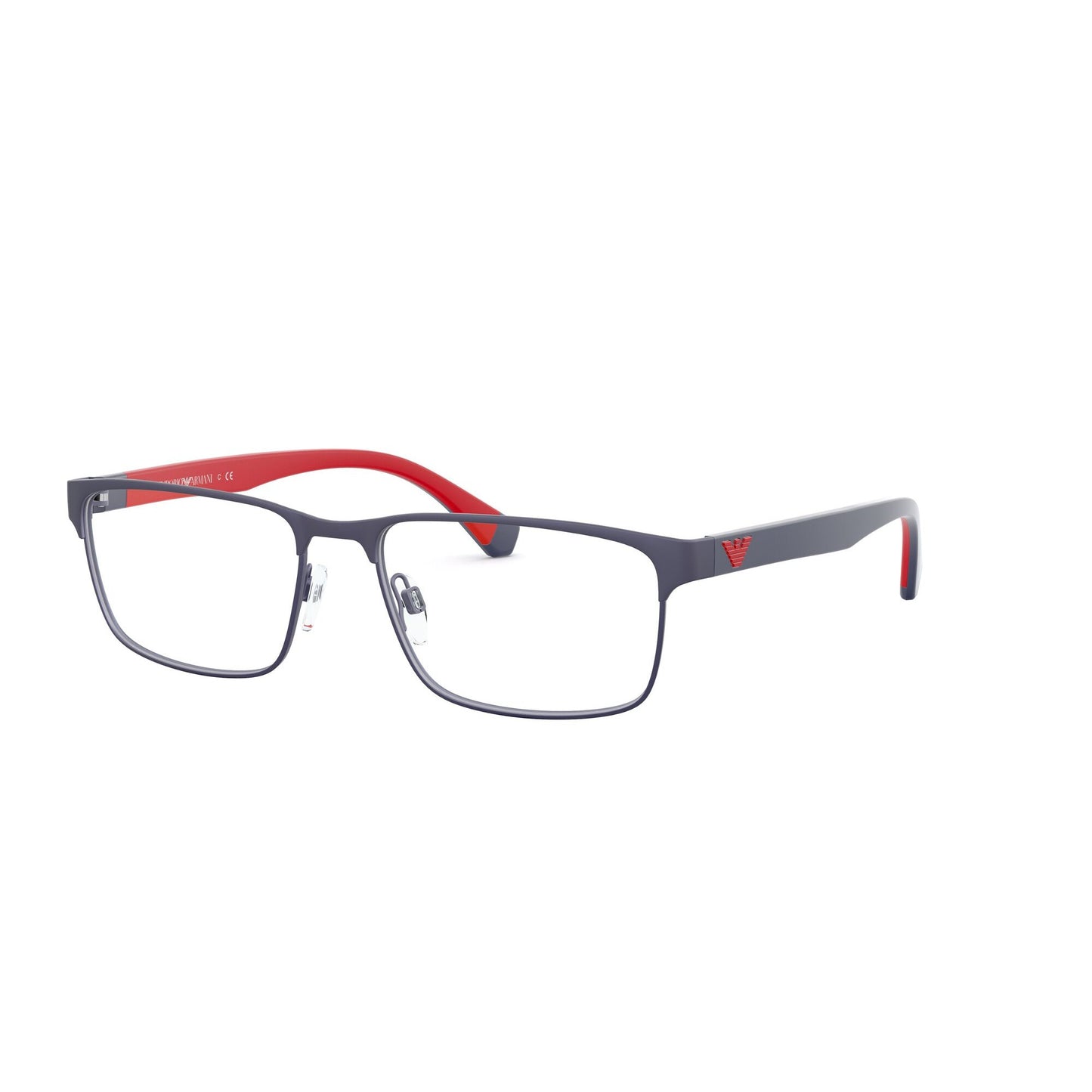 Emporio Armani 0EA1105