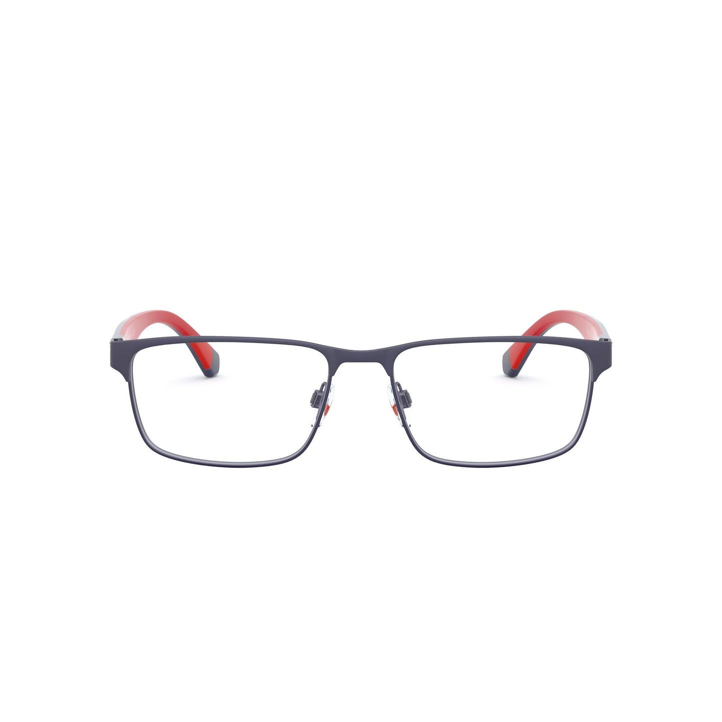 Emporio Armani 0EA1105
