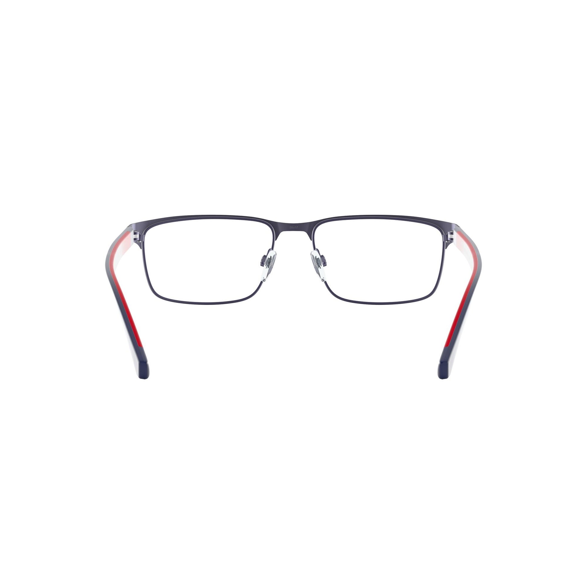 Emporio Armani 0EA1105