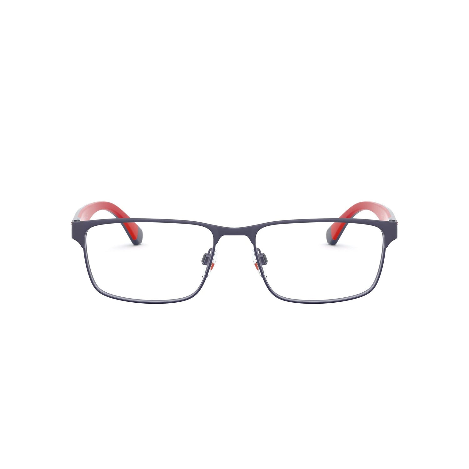 Emporio Armani 0EA1105