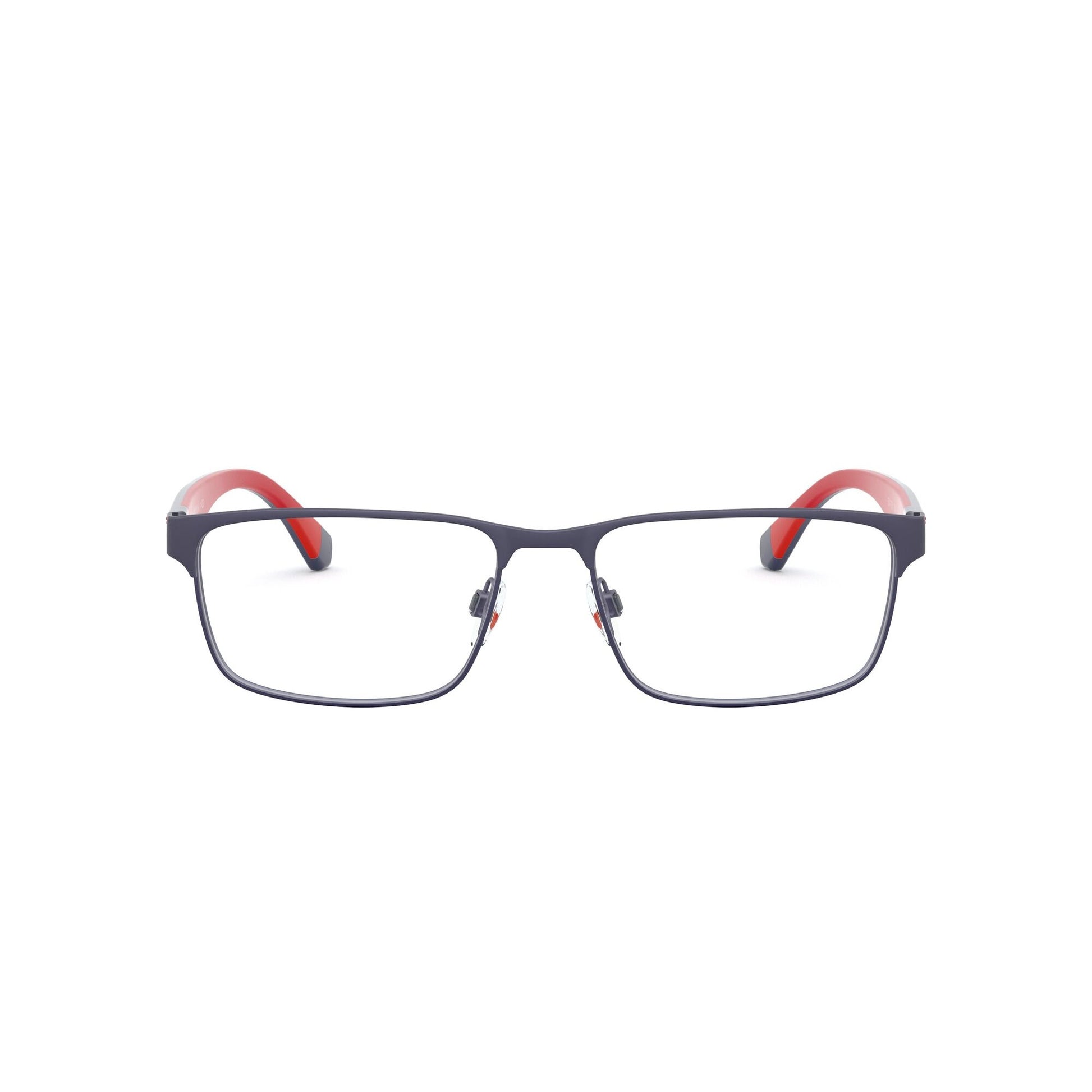 Emporio Armani 0EA1105