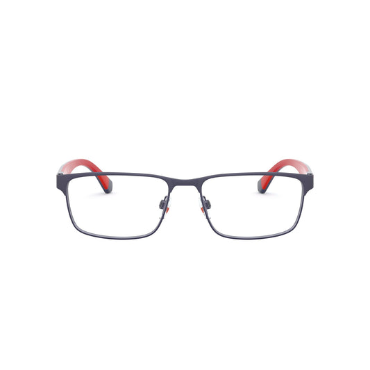 Emporio Armani 0EA1105