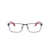 Emporio Armani 0EA1105