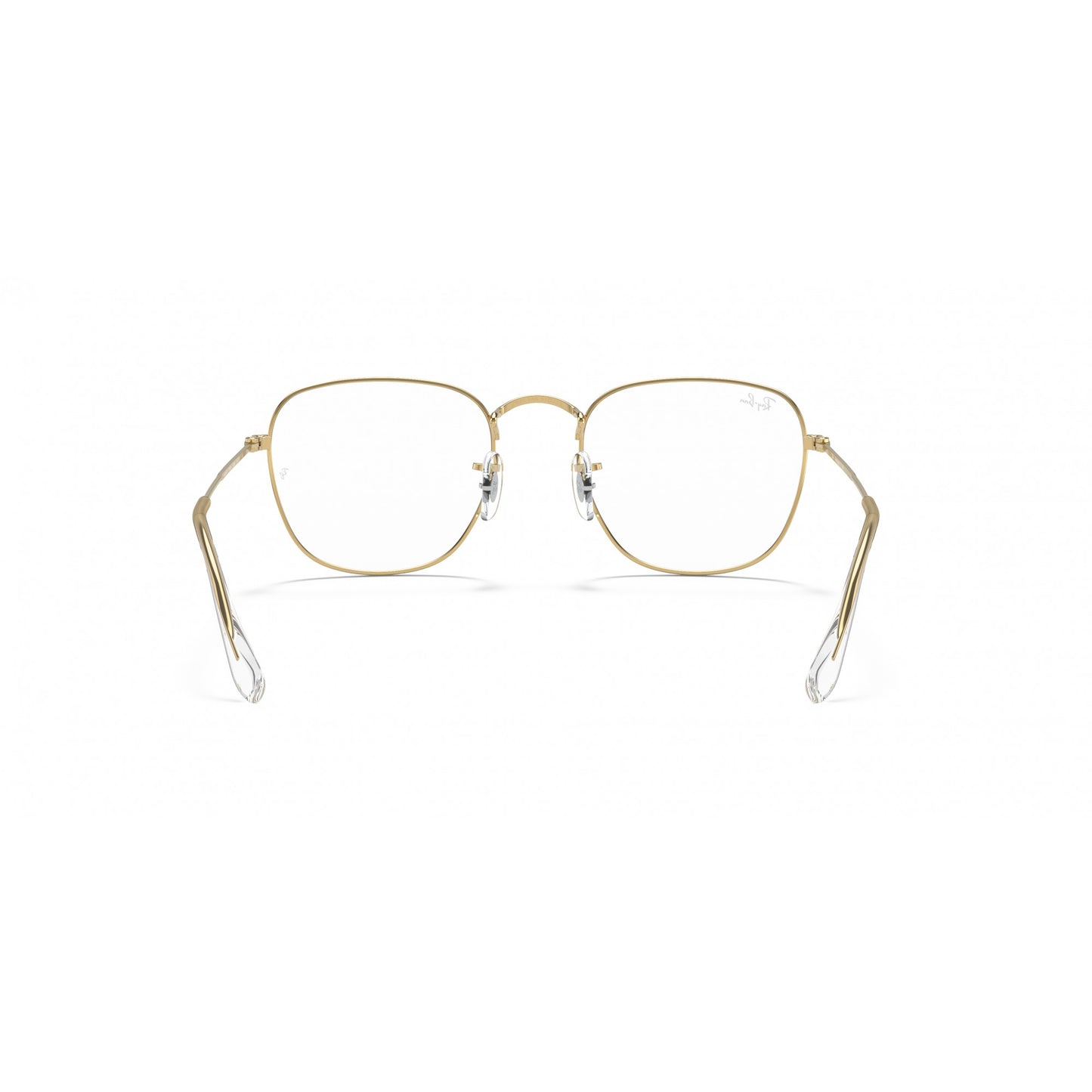Ray-Ban 0RX3857V