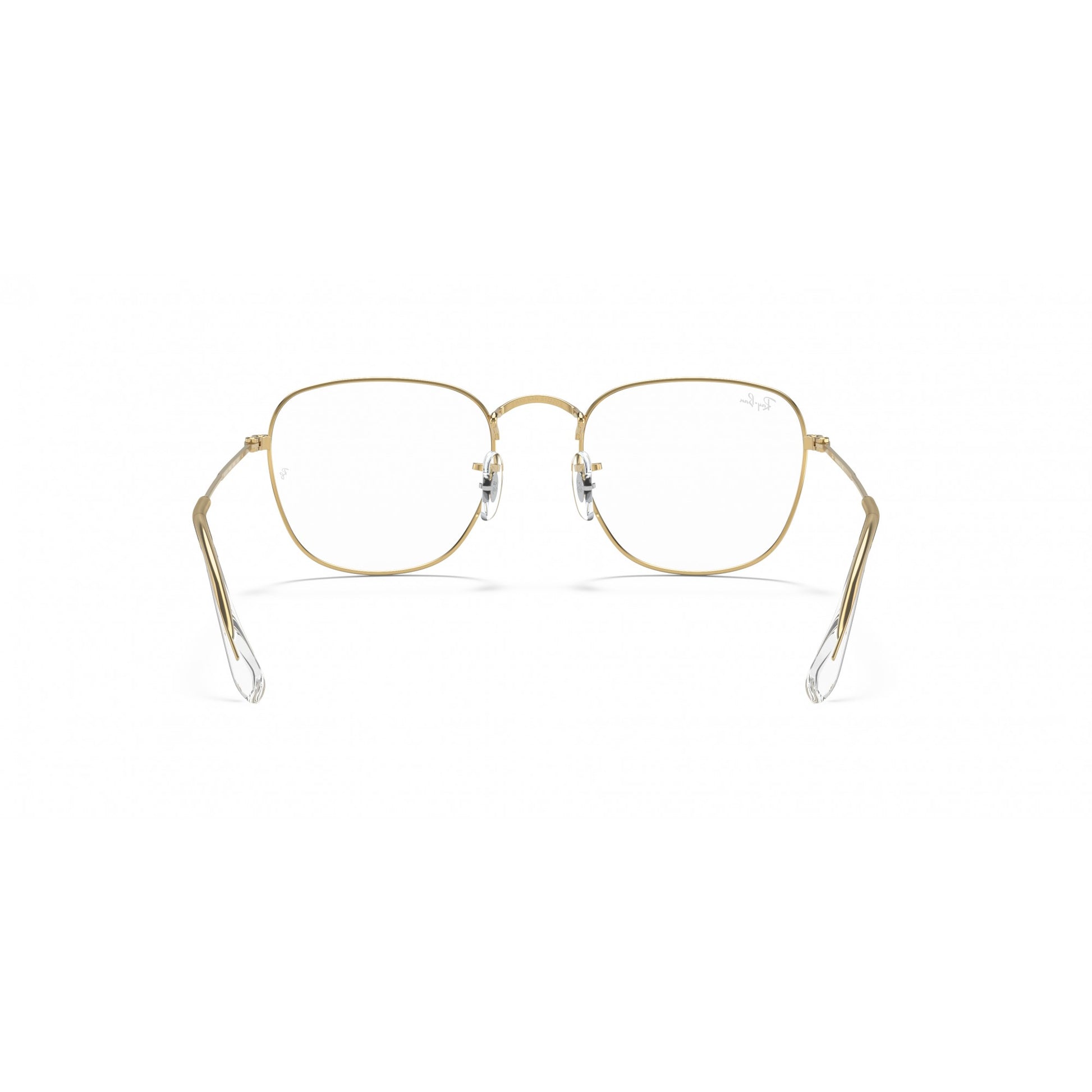 Ray-Ban 0RX3857V