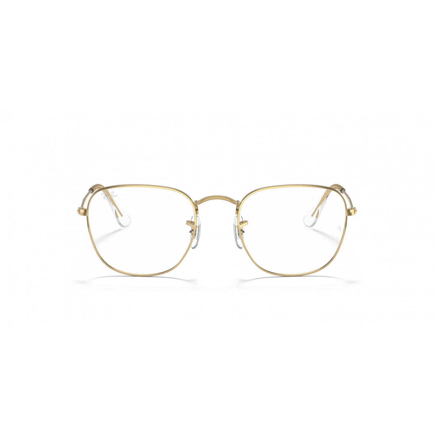 Ray-Ban 0RX3857V