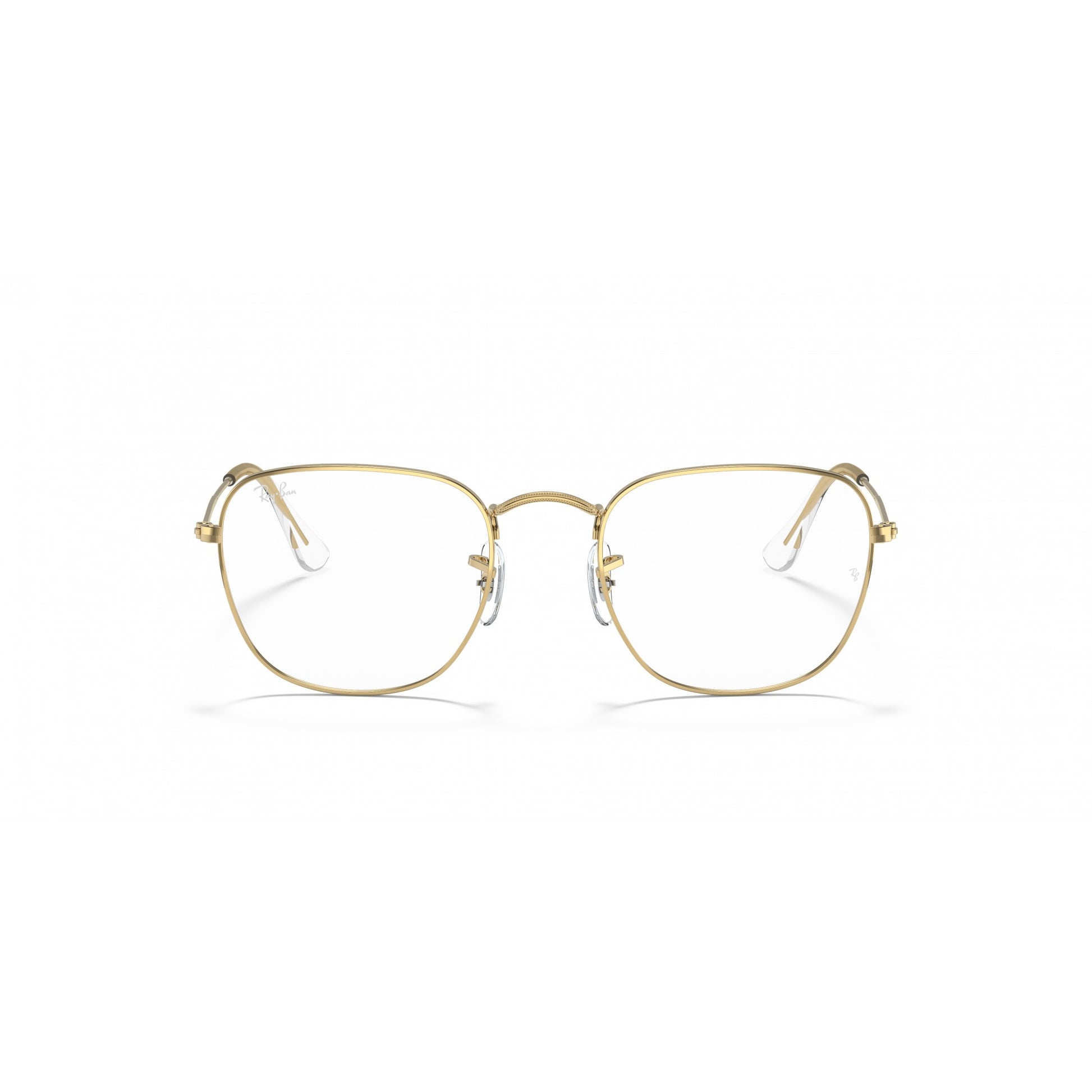 Ray-Ban 0RX3857V