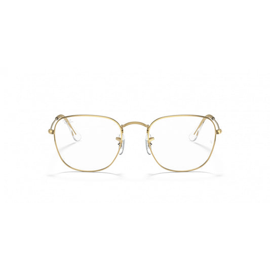 Ray-Ban 0RX3857V