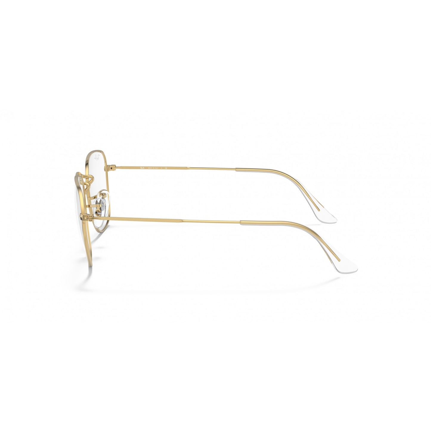 Ray-Ban 0RX3857V