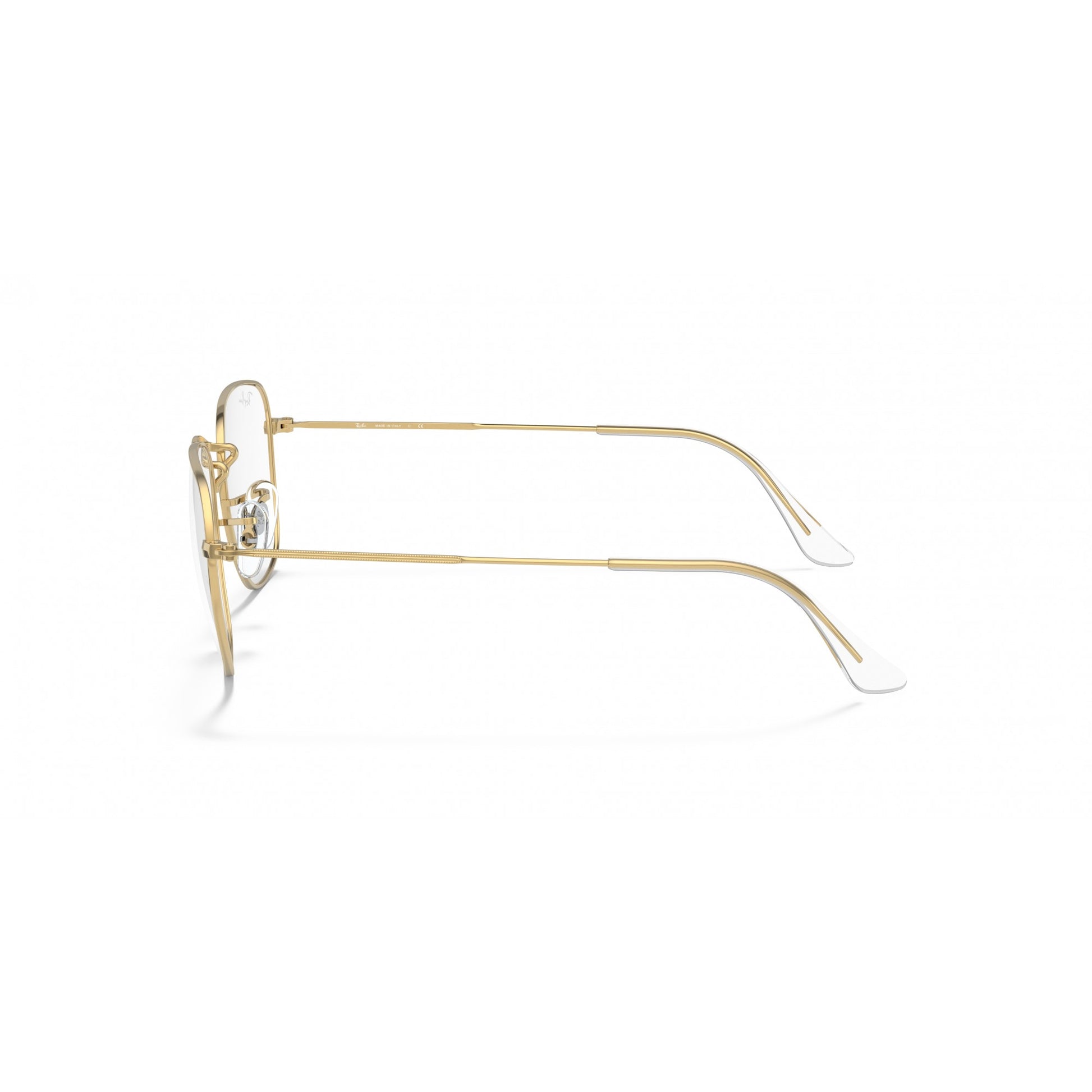 Ray-Ban 0RX3857V