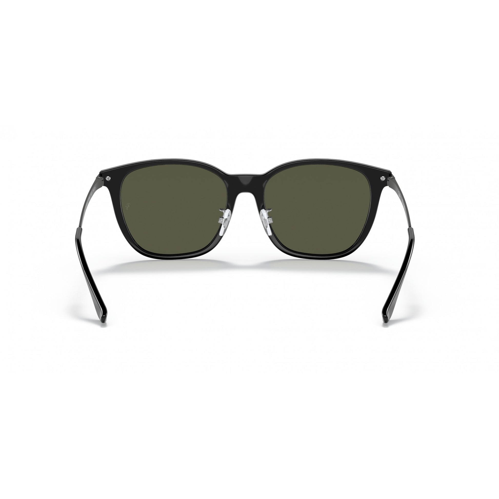 Ray-Ban 0RB4333D