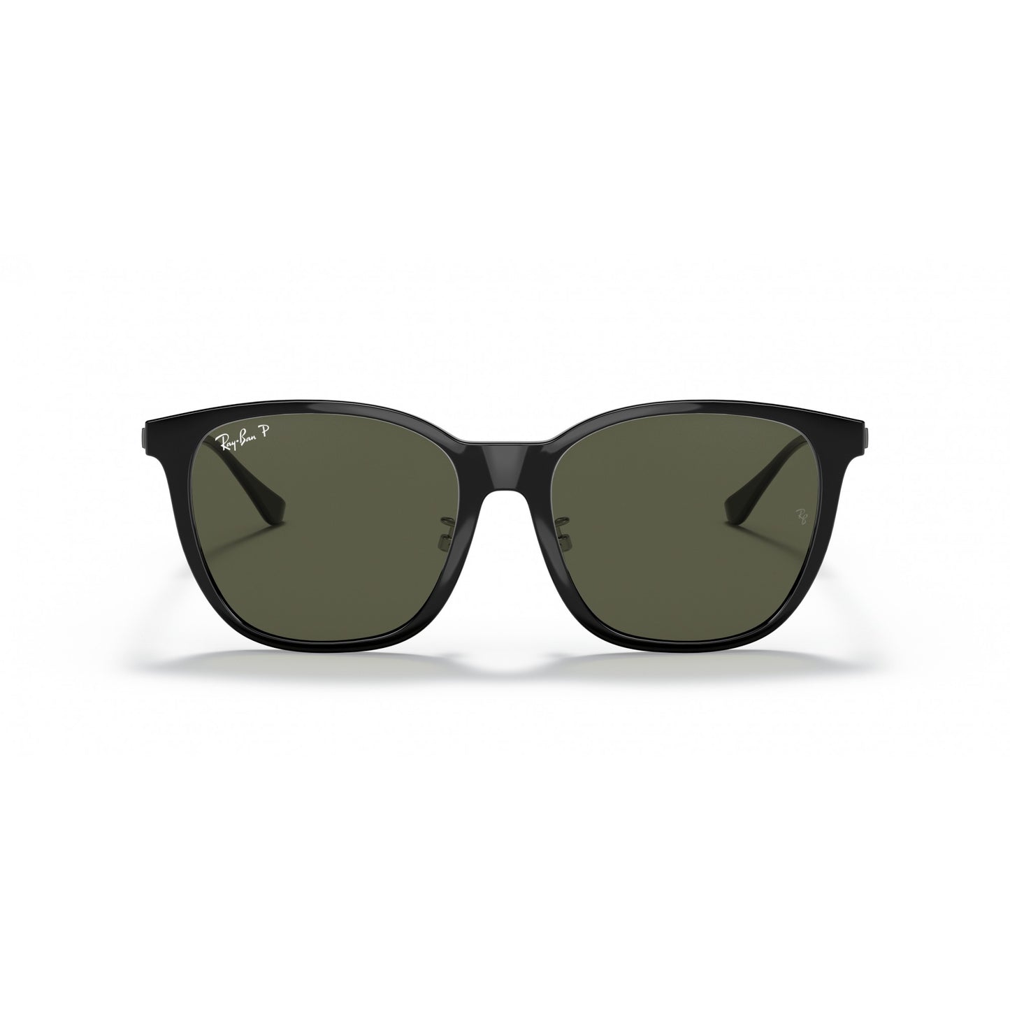 Ray-Ban 0RB4333D