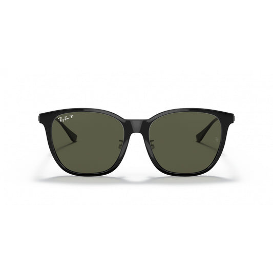 Ray-Ban 0RB4333D