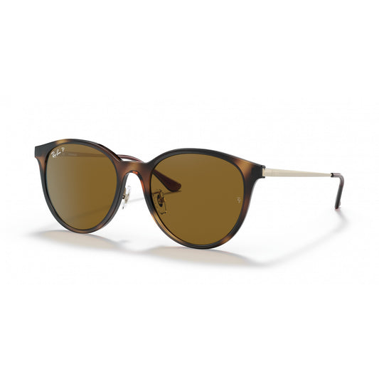 Ray-Ban 0RB4334D