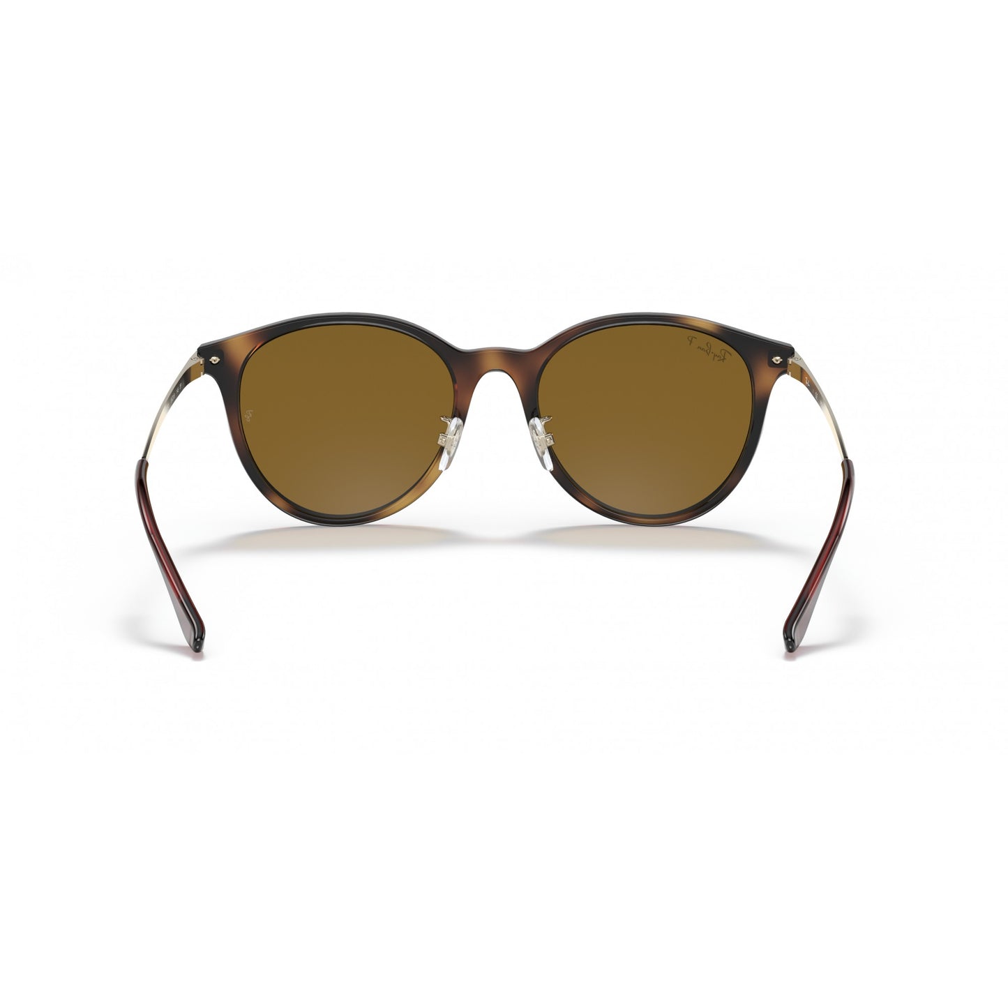 Ray-Ban 0RB4334D