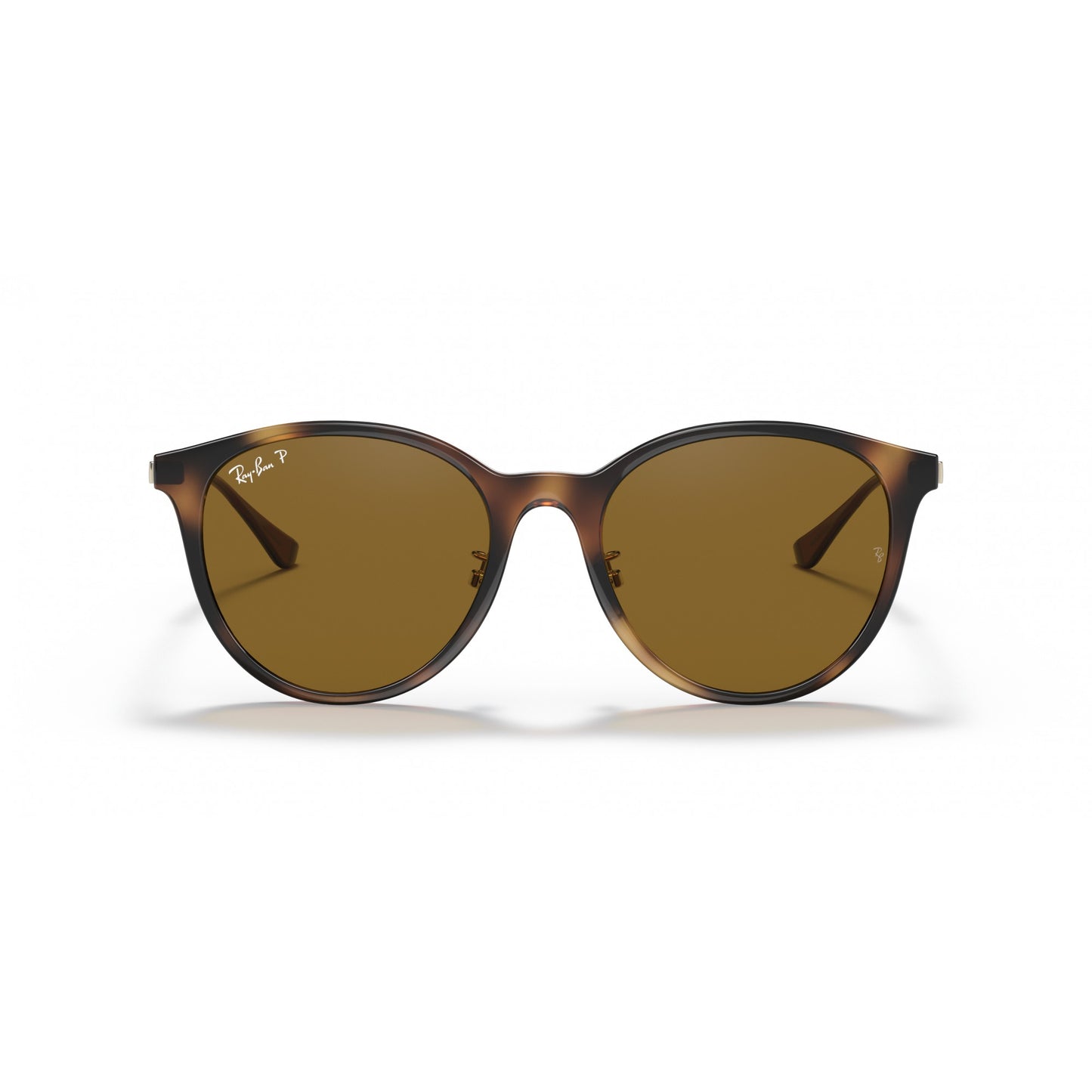 Ray-Ban 0RB4334D