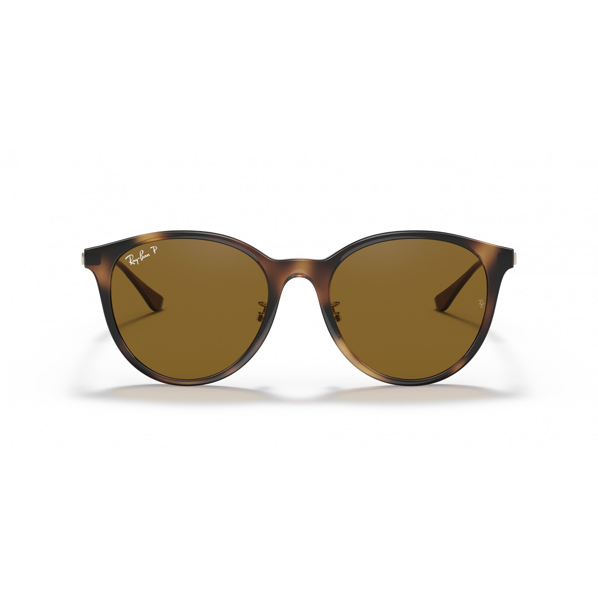 Ray-Ban 0RB4334D