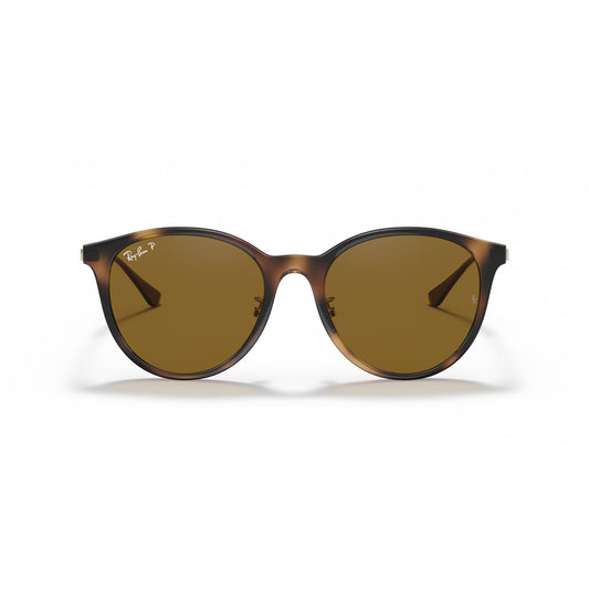 Ray-Ban 0RB4334D