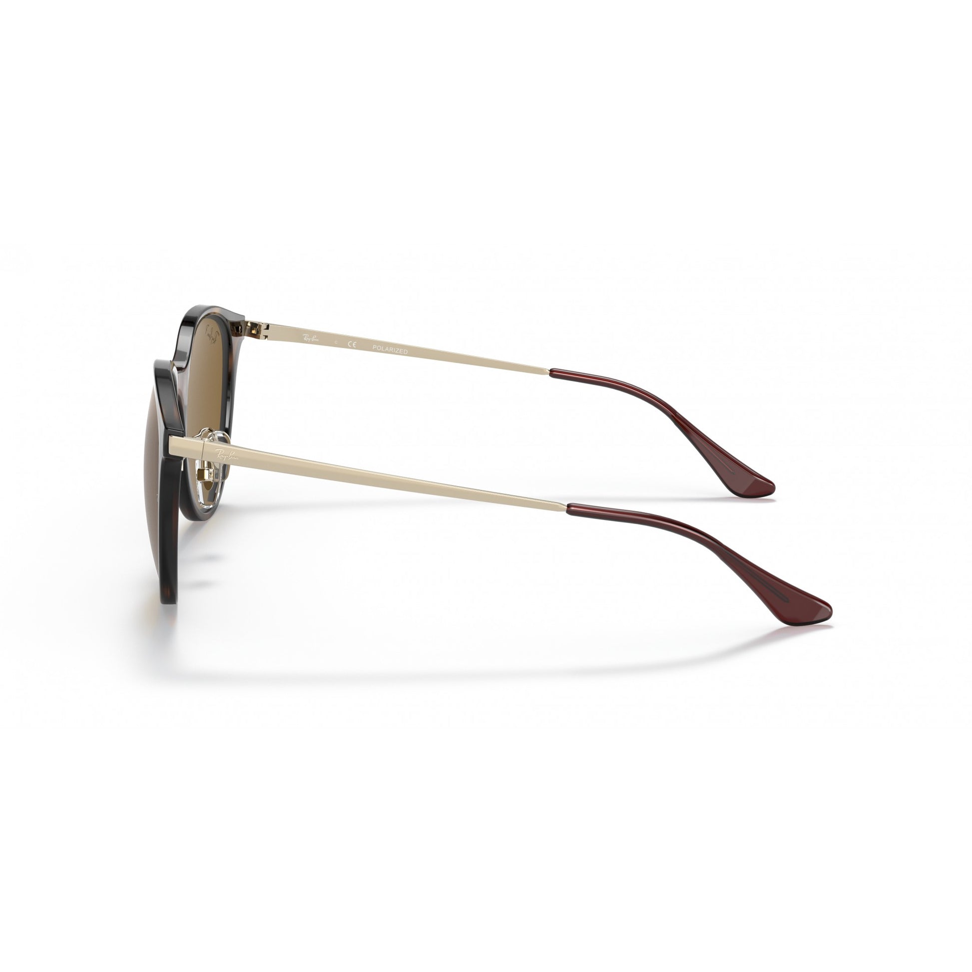 Ray-Ban 0RB4334D