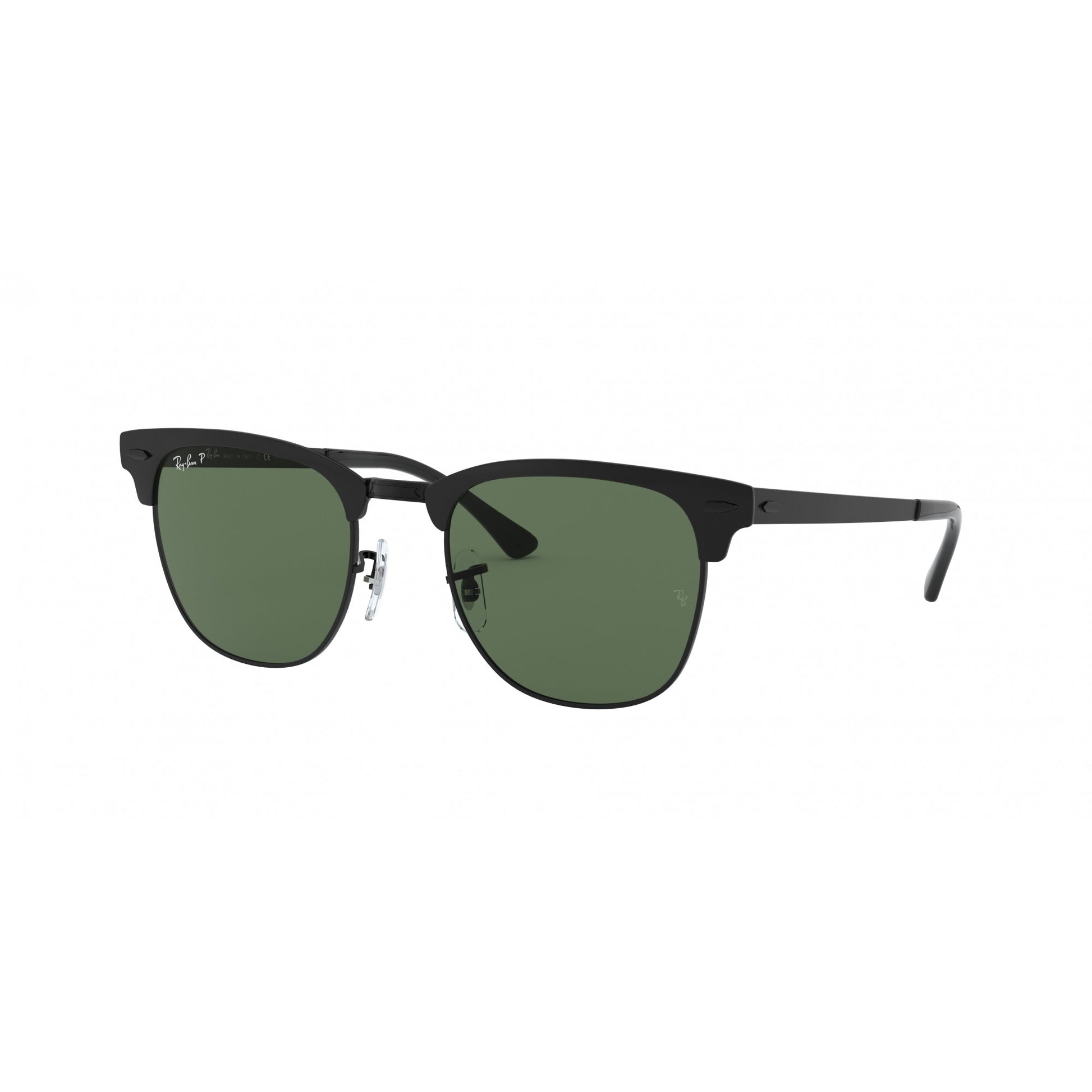 Ray-Ban 0RB3716