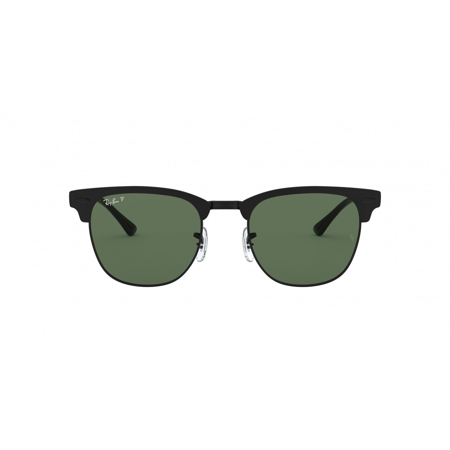Ray-Ban 0RB3716