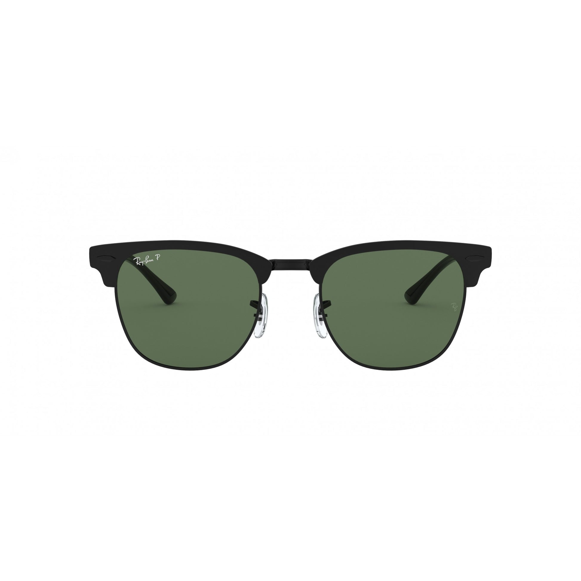Ray-Ban 0RB3716