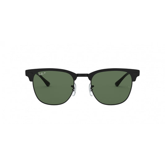 Ray-Ban 0RB3716