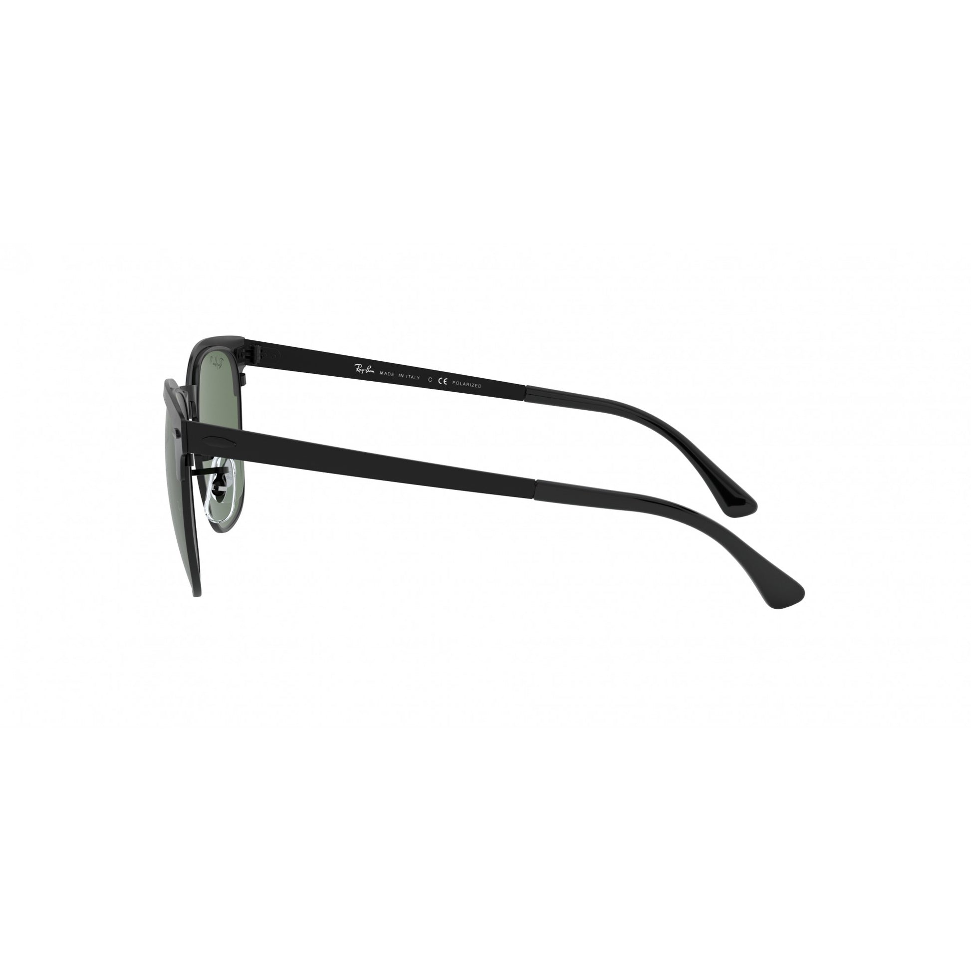 Ray-Ban 0RB3716