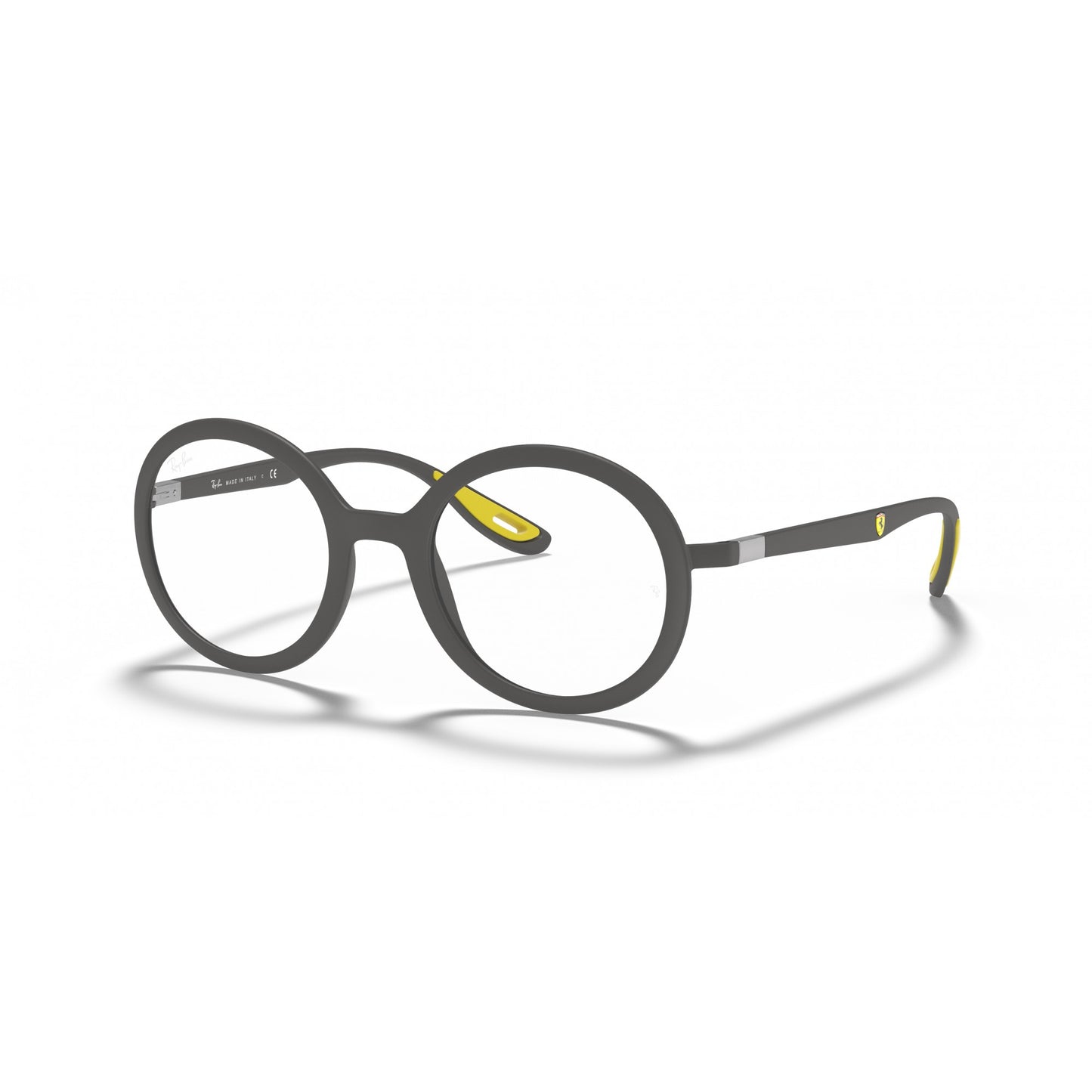 Ray-Ban 0RX7180M