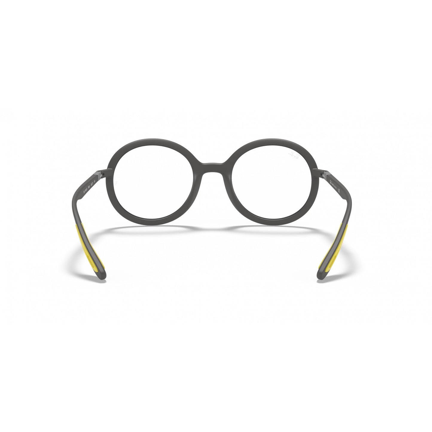 Ray-Ban 0RX7180M
