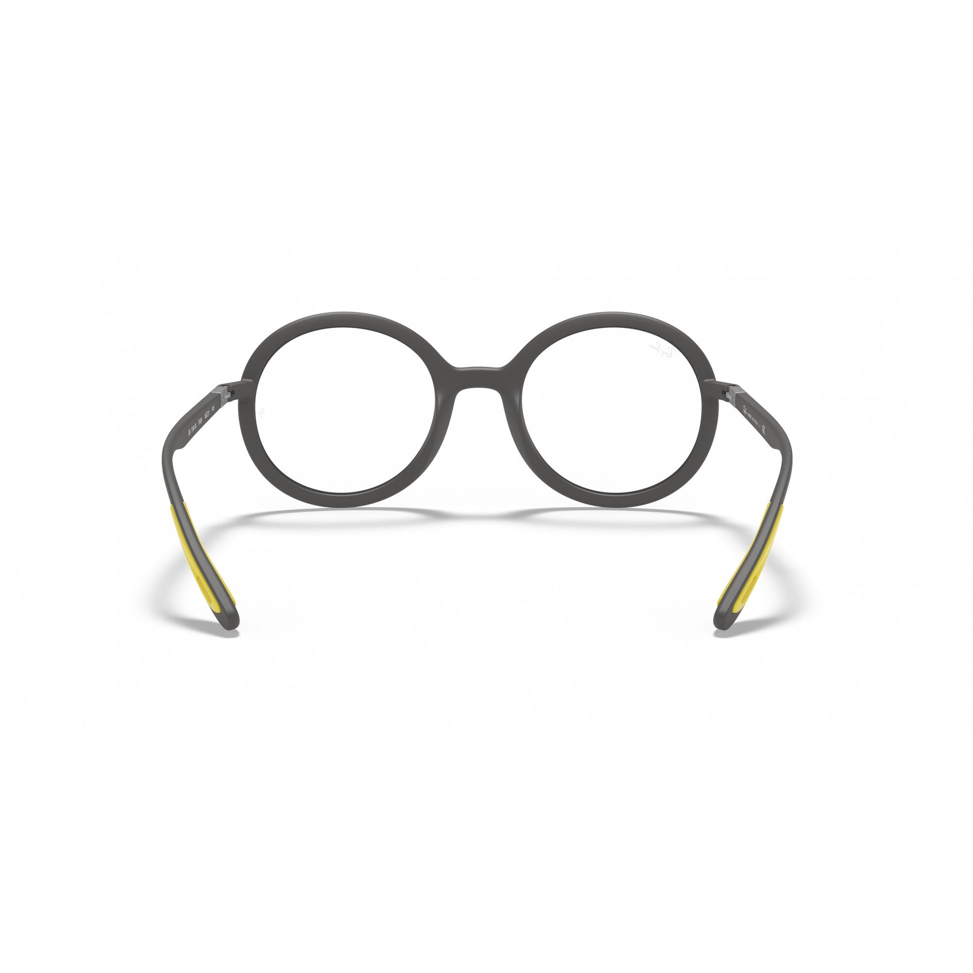 Ray-Ban 0RX7180M
