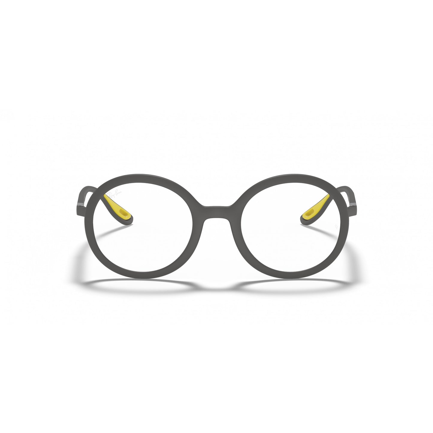 Ray-Ban 0RX7180M