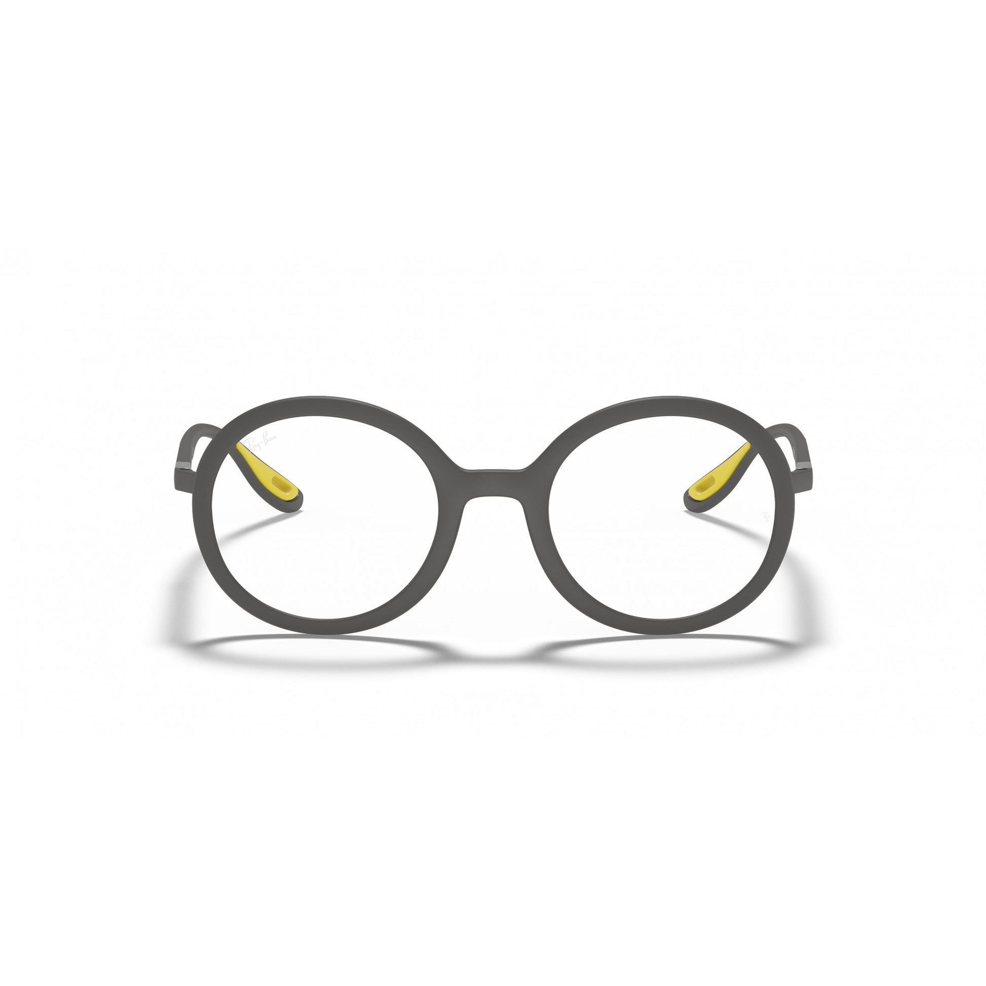 Ray-Ban 0RX7180M