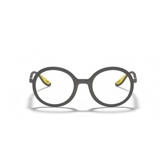 Ray-Ban 0RX7180M