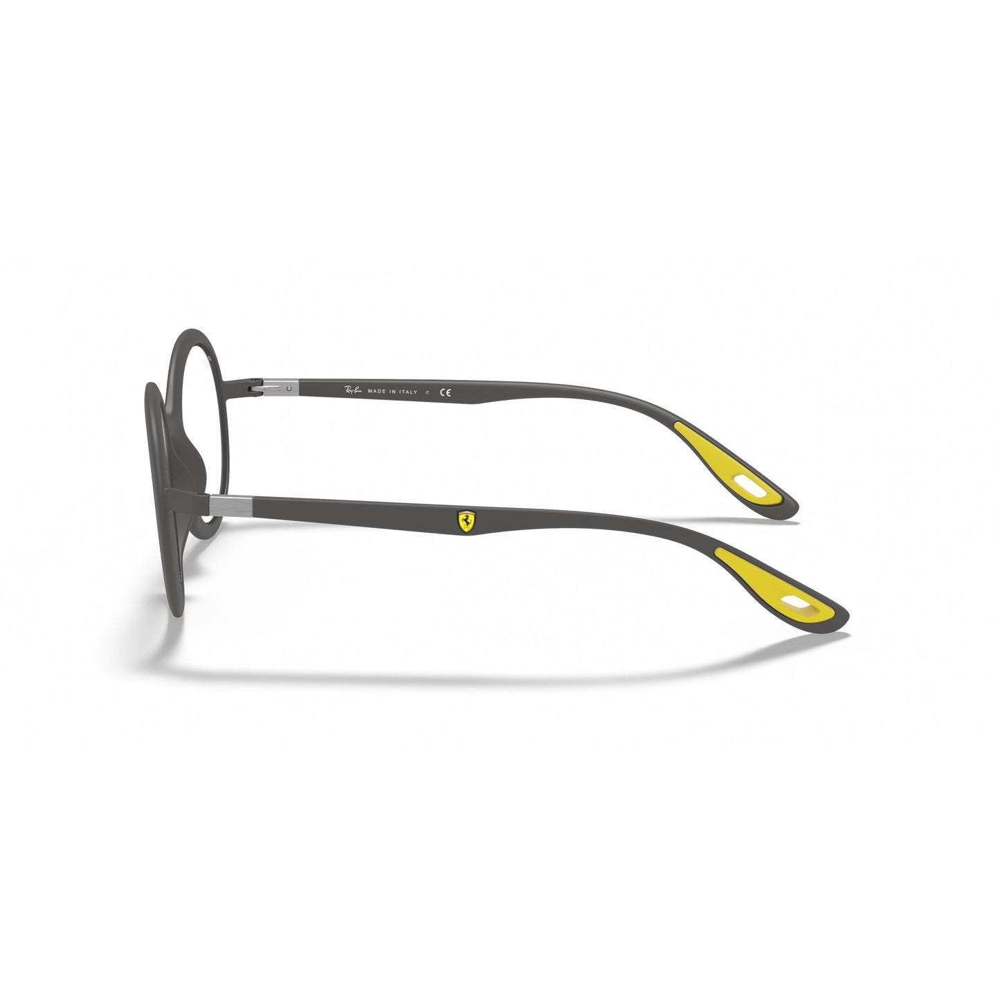 Ray-Ban 0RX7180M