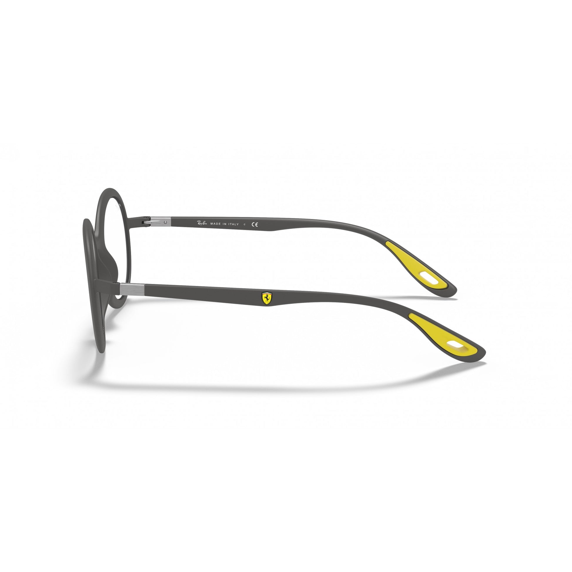 Ray-Ban 0RX7180M