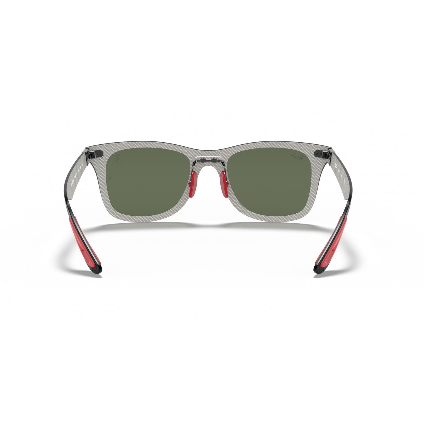 Ray-Ban 0RB8395M