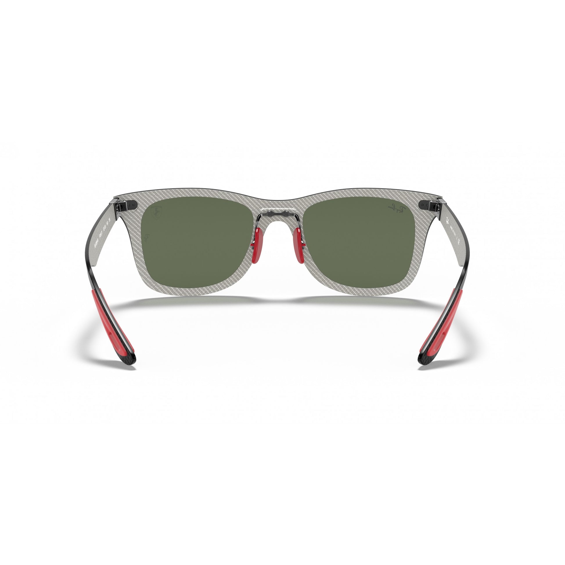 Ray-Ban 0RB8395M