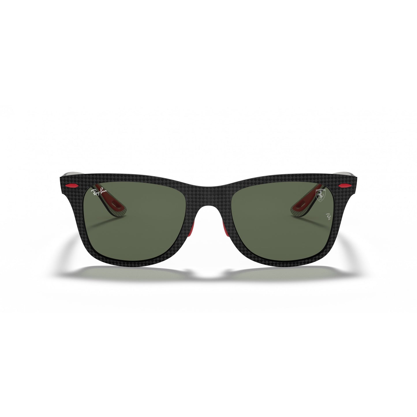 Ray-Ban 0RB8395M