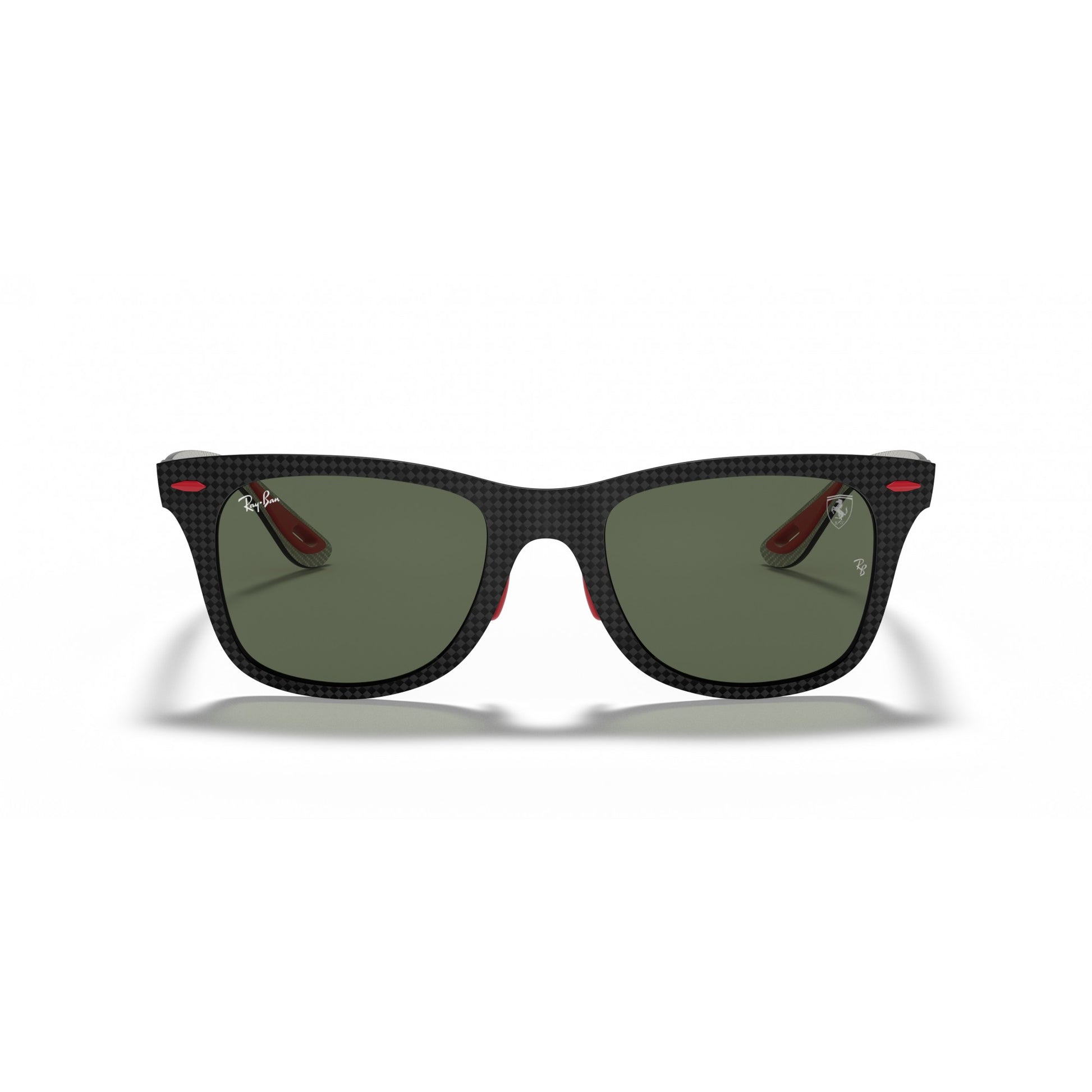 Ray-Ban 0RB8395M