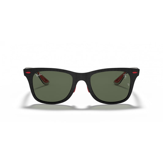 Ray-Ban 0RB8395M