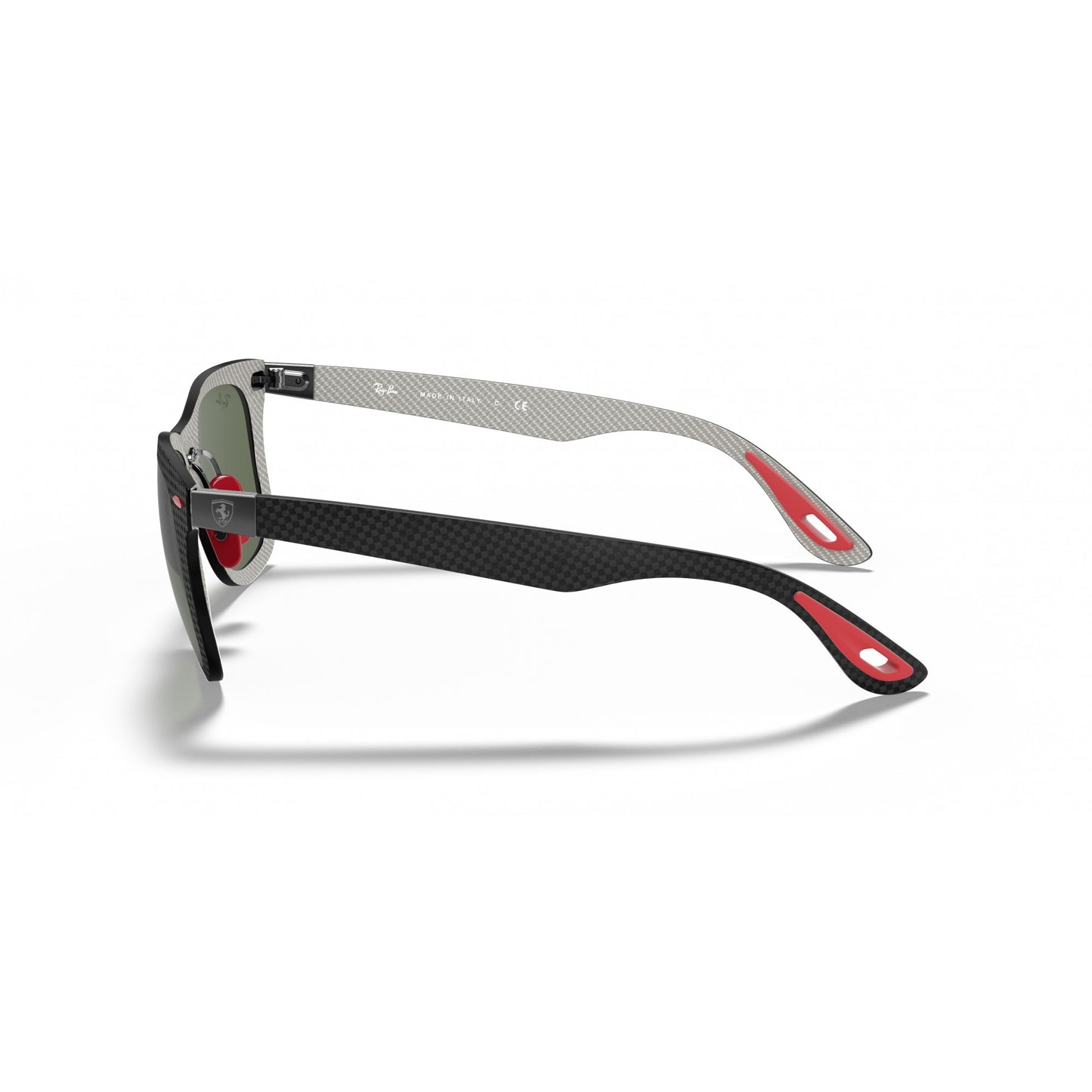 Ray-Ban 0RB8395M