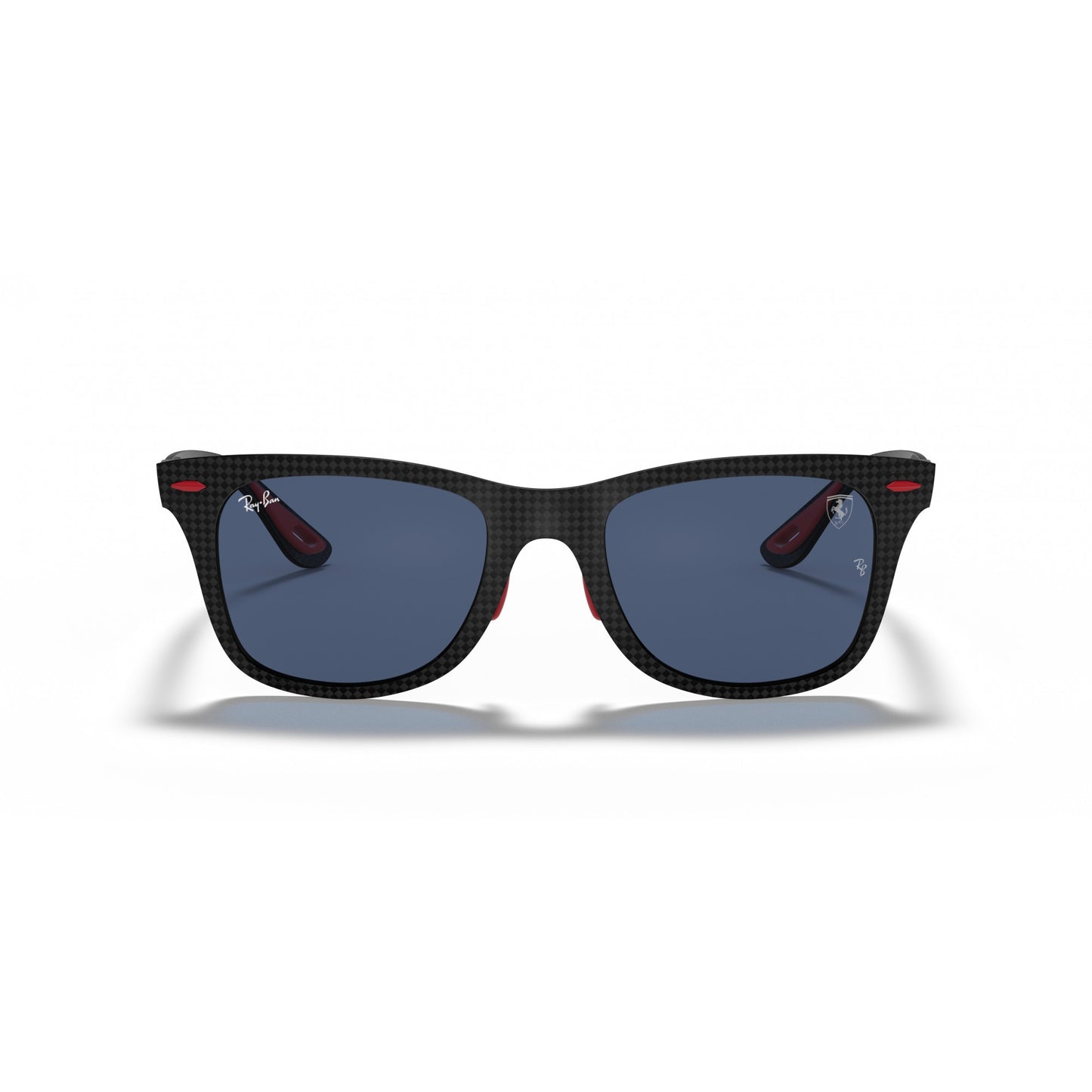 Ray-Ban 0RB8395M