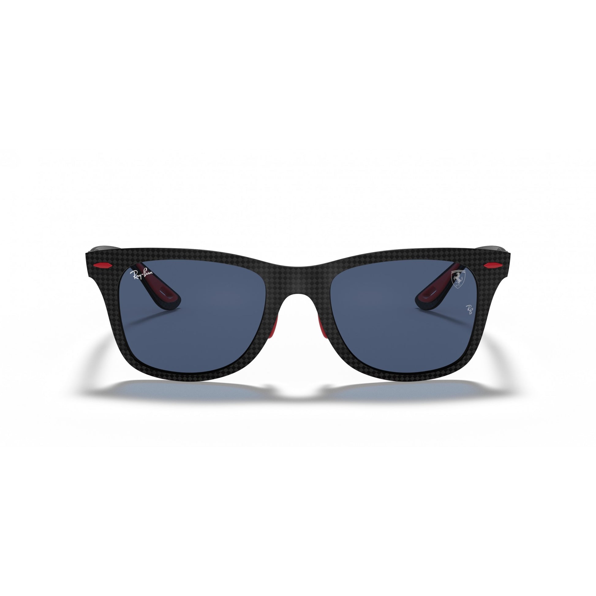 Ray-Ban 0RB8395M