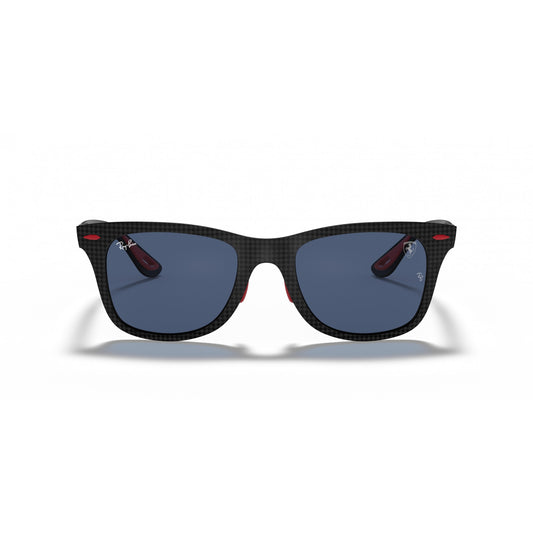 Ray-Ban 0RB8395M