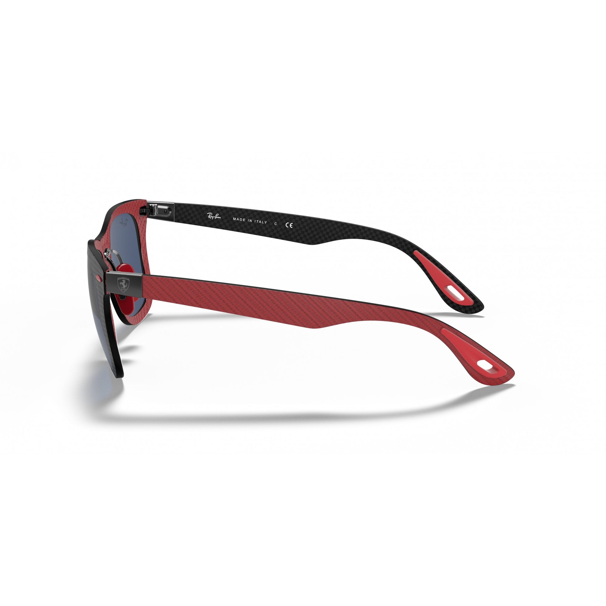 Ray-Ban 0RB8395M