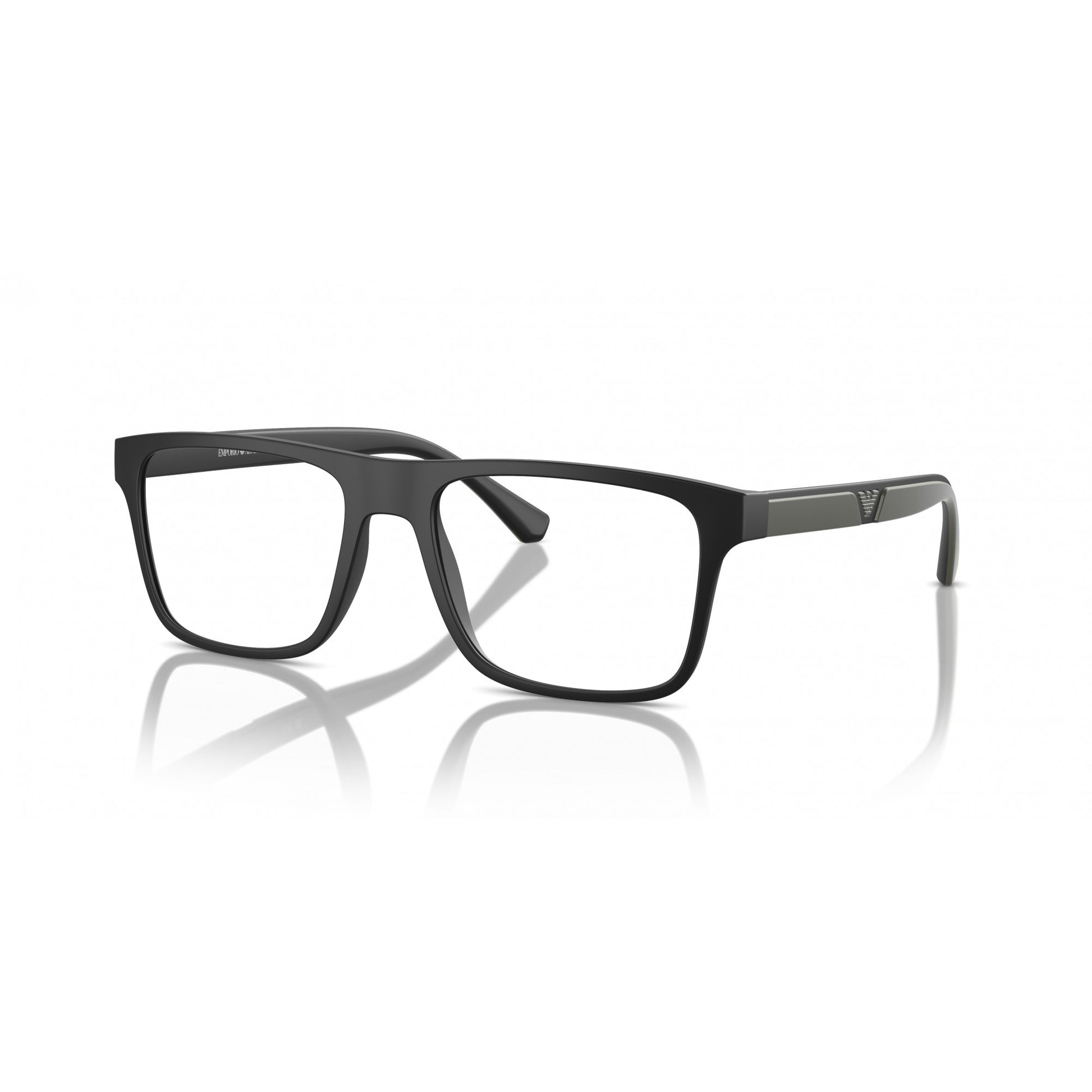 Emporio Armani 0EA4115