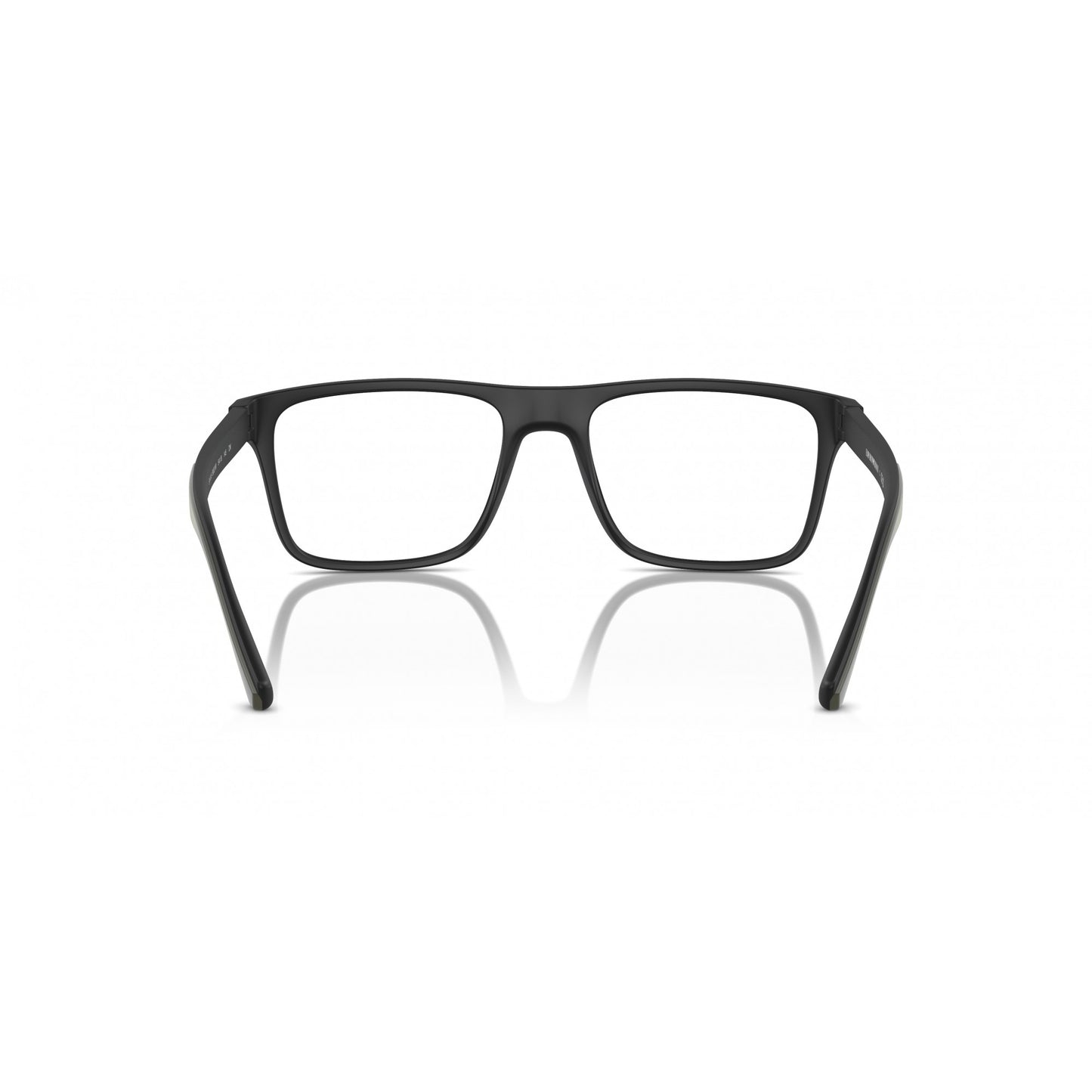 Emporio Armani 0EA4115