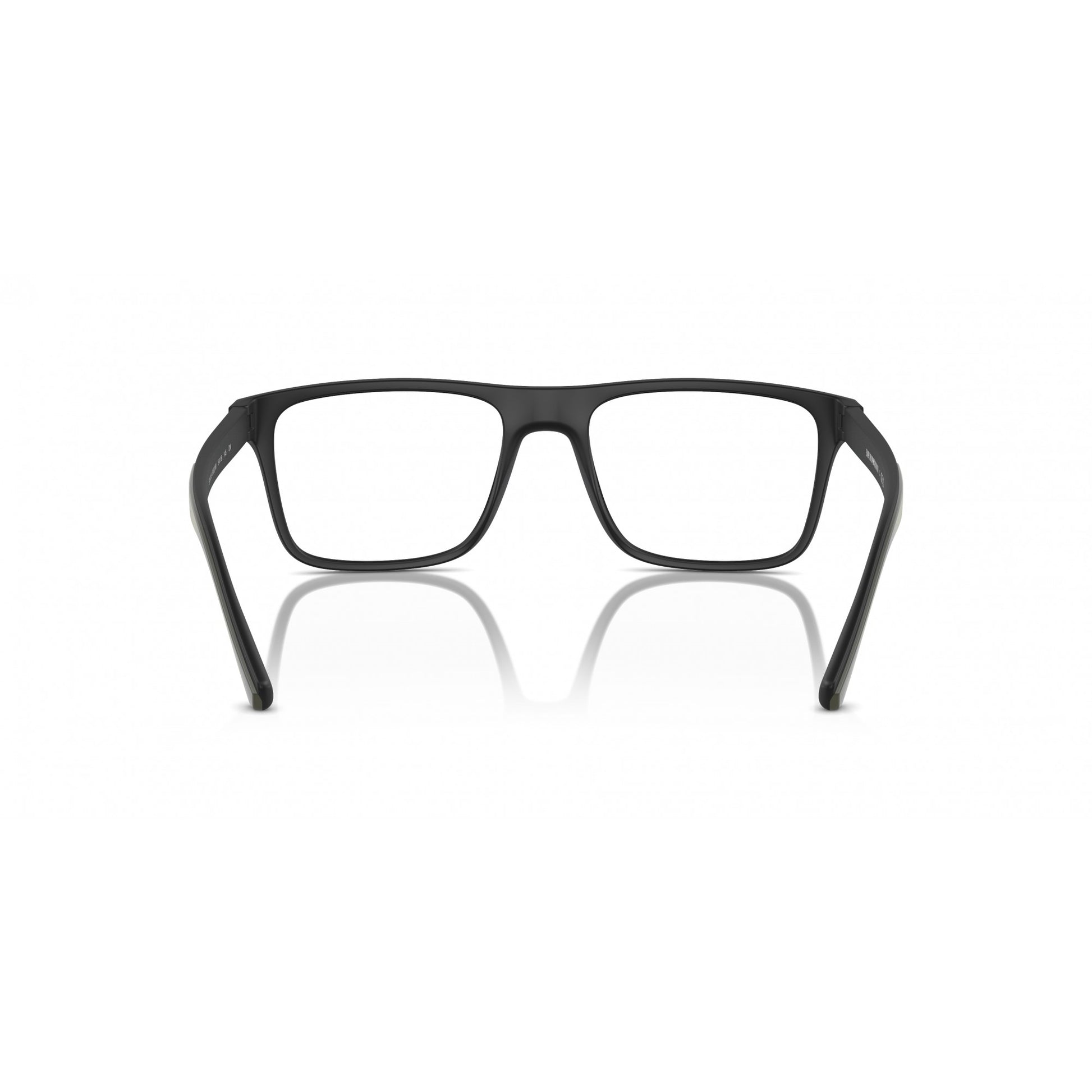 Emporio Armani 0EA4115